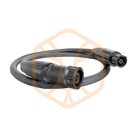 VM-NLT840-0.8 FMX-VMCABLE FACTORY