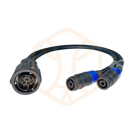 VM-LK2425-0.3 SC