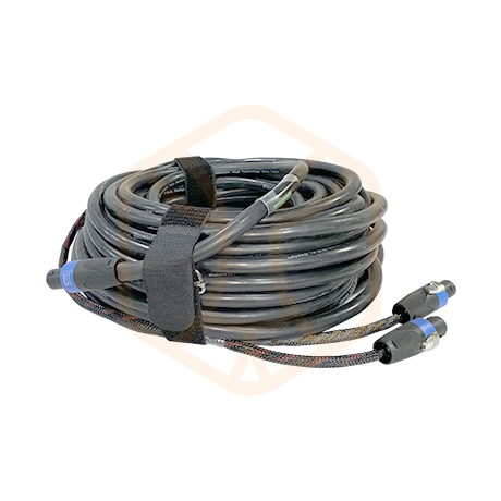 VM-NLT425-25 SC