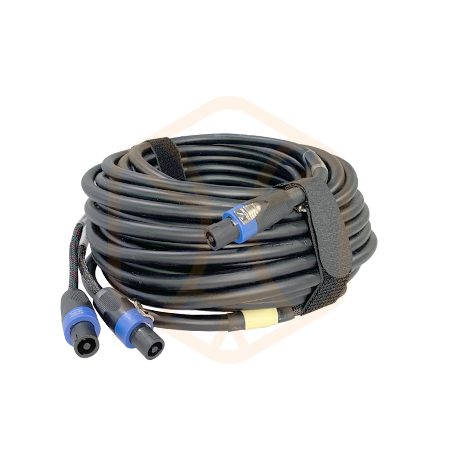 VM-NLT440-25 SC