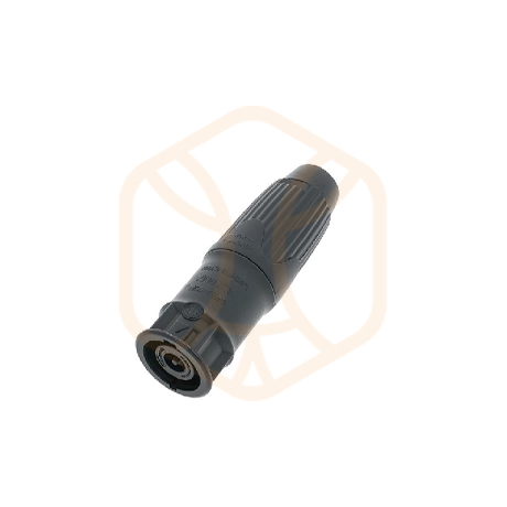 Neutirk NLT8 MXX-BAG