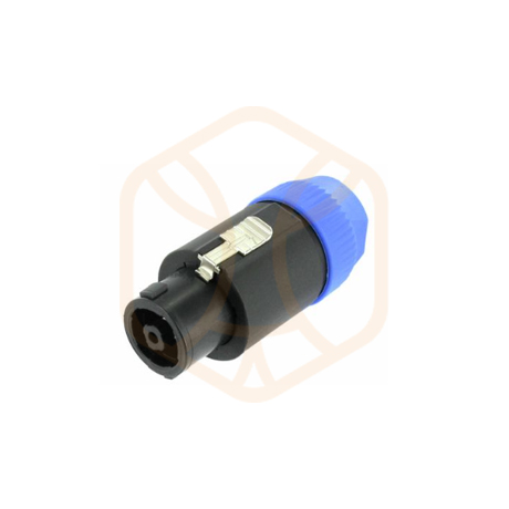 VM-NL8 FC
