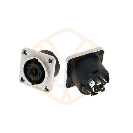  Neutrik NL8 MPRXX