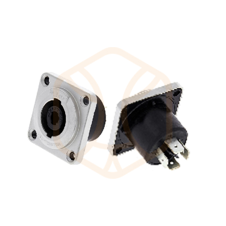 VM-NLT4 MPXX