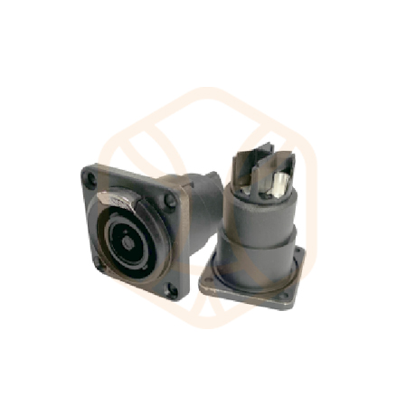 VM-NLT4BL MPXX