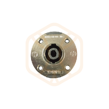 VM-YP4MPR