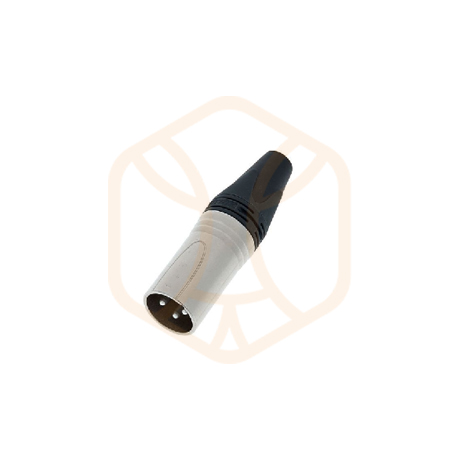 VM-NC3 MXX