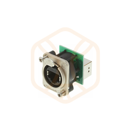  Neutrik NE8 FDP