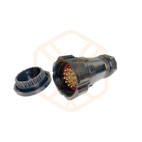 VM-52J19T-WP