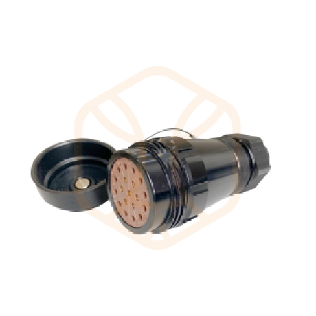 VM-52N19T-WP
