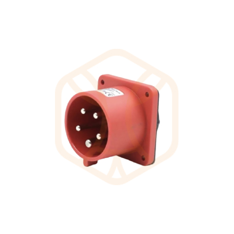 VMP575