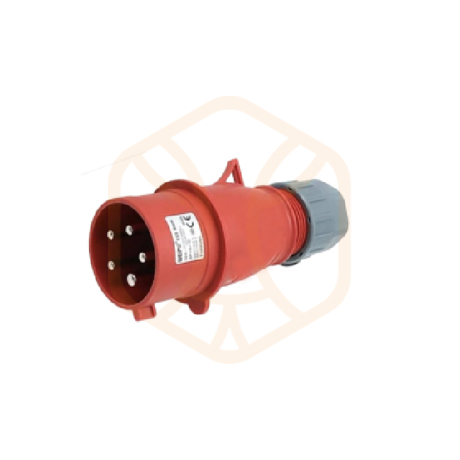 VMPR285