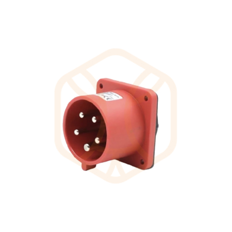 VMP585
