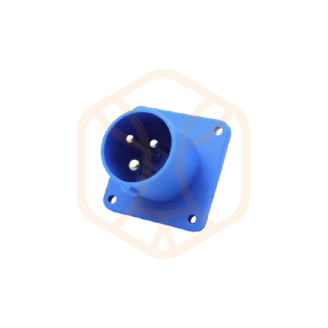 VMP531