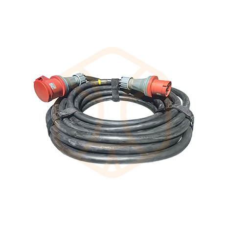 VM-PC63A-5 F/M
