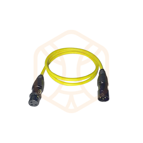 VM-XLR-1-NC