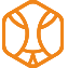 upload/20251226173818.png