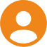 upload/20251226173827.png