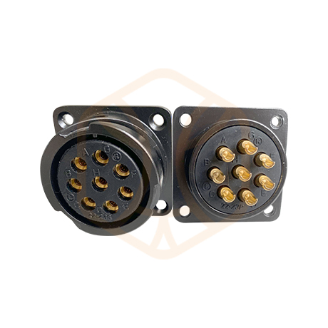 VM-LK008FP-HJ