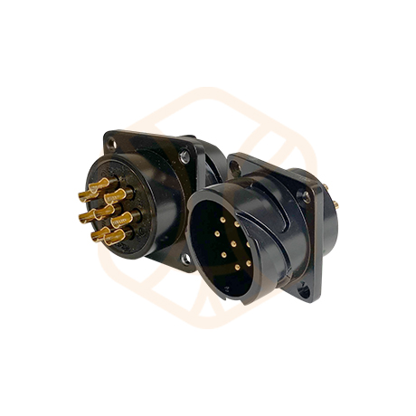 VM-LK008MP-HJ