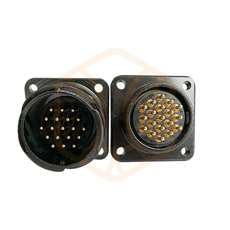 VM-LK019MP-Signal