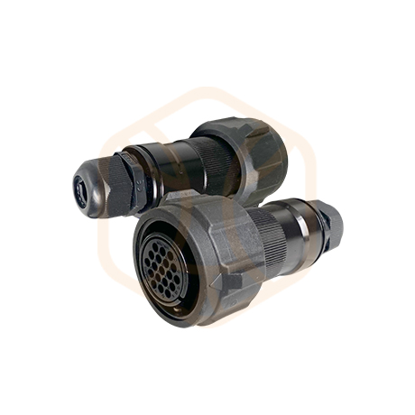 VM-LK019FV-Signal