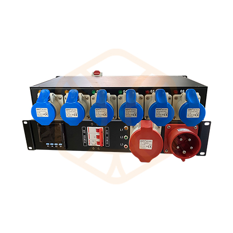 VMPOWER-3