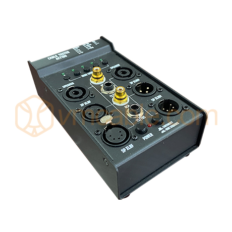 Cable Tester ACT100