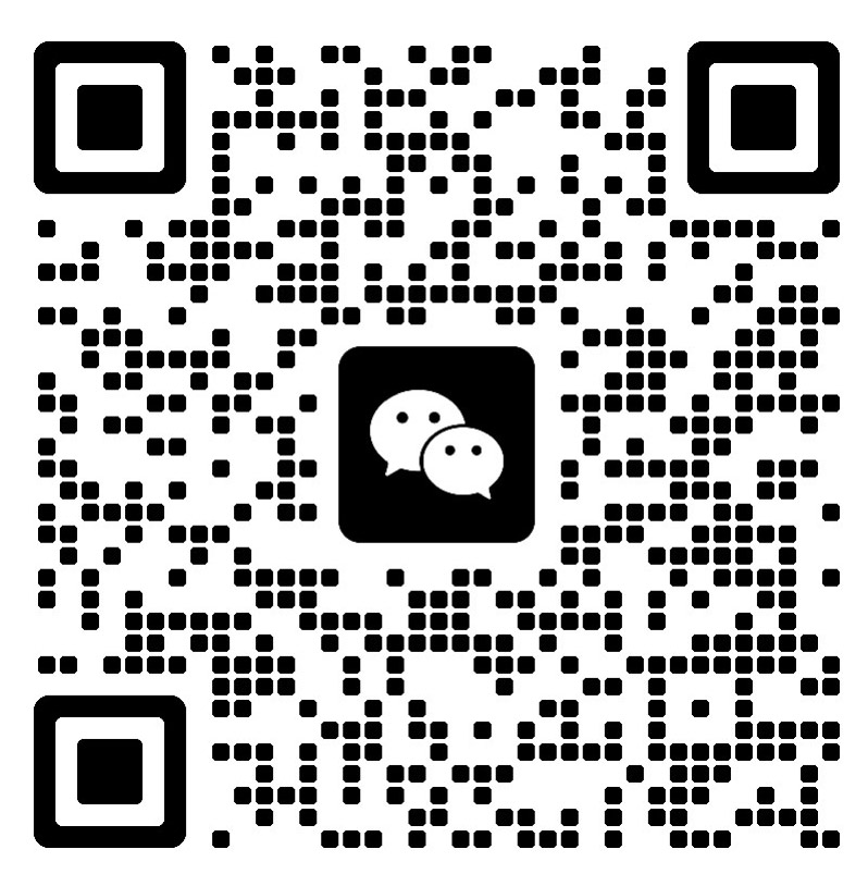 Two-dimensional code