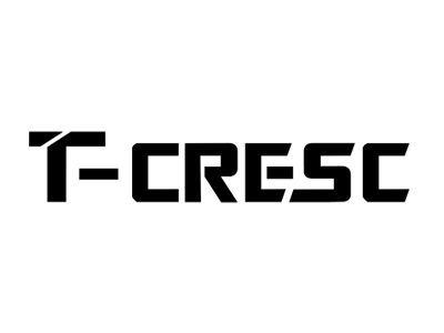 upload/20260409214254.jpg