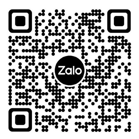 Zalo