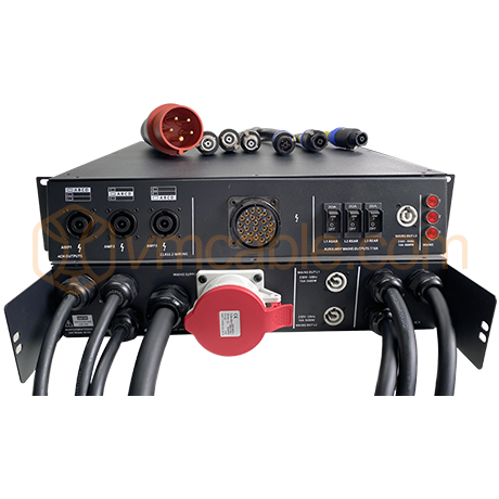 upload/20260715145943.jpg