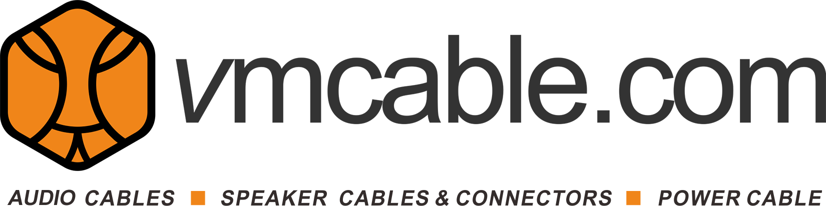VMCABLE
